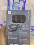 JBL Live Pro 2 TWS In-Ear Bluetooth Headphones - 4
