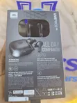 JBL Live Pro 2 TWS In-Ear Bluetooth Headphones - 5