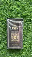 The Shadow Parfum daga Fragrance World - 1