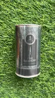 The Shadow Parfum daga Fragrance World - 2
