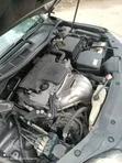 2016 Toyota Camry XLE V6 Sedan - Brown - 5