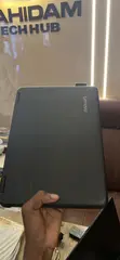 Lenovo 300e Laptop 4GB RAM Intel Core i5 SSD - 1