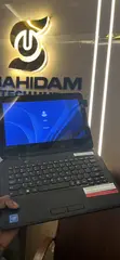 Lenovo 300e Laptop 4GB RAM Intel Core i5 SSD - 4
