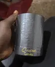 Lattafa Qaaed Eau de Parfum - 100ml - 1