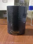 Lattafa Qaaed Eau de Parfum - 100ml - 3
