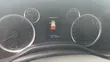 Toyota Land Cruiser 2022 - Gray - 3