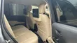 Toyota Land Cruiser 2022 - Gray - 4