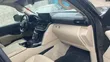 Toyota Land Cruiser 2022 - Gray - 5