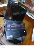 Lenovo IdeaPad Y510p Laptop - Core i7, 16GB RAM, 256GB SSD - 1