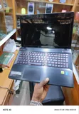 Lenovo IdeaPad Y510p Laptop - Core i7, 16GB RAM, 256GB SSD - 3