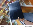Lenovo IdeaPad Y510p Laptop - Core i7, 16GB RAM, 256GB SSD - 4