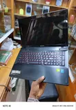 Lenovo IdeaPad Y510p Laptop - Core i7, 16GB RAM, 256GB SSD - 5