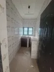 Furnished Mini Flat for Rent in Ayobo, Lagos - 2