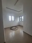 Furnished Mini Flat for Rent in Ayobo, Lagos - 3