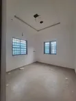 Furnished Mini Flat for Rent in Ayobo, Lagos - 4