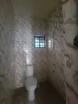 Furnished Mini Flat for Rent in Ayobo, Lagos - 5