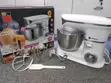 Hoffman Stand Mixer 6L - 1