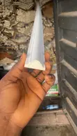 Bangarorin Bango - 2