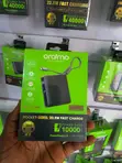 Oraimo PowerNova L11 10,000mAh 22.5W Power Bank Mai Sauri - 1