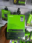 Oraimo PowerNova L11 10,000mAh 22.5W Power Bank Mai Sauri - 2