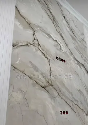 Stucco Design & Luxury Finishes