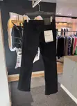 Premium Luxury Baggy Jeans - 5