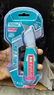 Total Utility Knife - 1