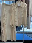 Elegant Women's Dress - Brand New - 1