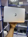 HP EliteBook 820 G4 Laptop - Intel Core i5, 8GB RAM, 256GB SSD - 2