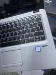 HP EliteBook 820 G4 Laptop - Intel Core i5, 8GB RAM, 256GB SSD - 3