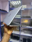 HP EliteBook 820 G4 Laptop - Intel Core i5, 8GB RAM, 256GB SSD - 4