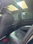 Toyota Camry XSE V6 2021 Grey - 5