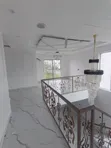 3 Bedroom Duplex for Rent in Amity, Sangotedo - 1