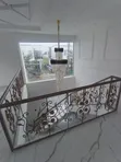 3 Bedroom Duplex for Rent in Amity, Sangotedo - 2