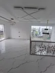 3 Bedroom Duplex for Rent in Amity, Sangotedo - 3