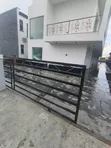 3 Bedroom Duplex for Rent in Amity, Sangotedo - 5