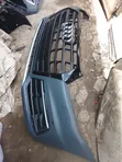 Complete Audi Q5 2018 Bumper - 1