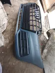 Complete Audi Q5 2018 Bumper - 2