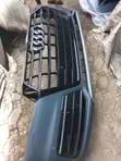 Complete Audi Q5 2018 Bumper - 3