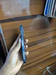 Apple iPhone 13 128GB Blue - 2