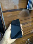 Apple iPhone 13 128GB Blue - 3