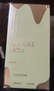 Lattafa Eclaire Pistache Eau de Parfum - 100ml - 2