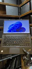 Lenovo ThinkPad X1 Carbon Laptop - Intel Core i7, 16GB RAM, 256GB SSD - 3