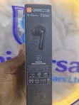 JBL Tune Flex True Wireless Earbuds - 3