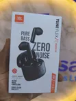 JBL Tune Flex True Wireless Earbuds - 5