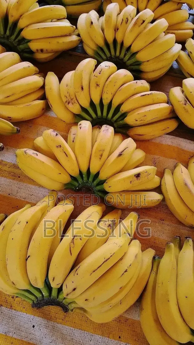 Fresh Fruits for Sale and Delivery - 1