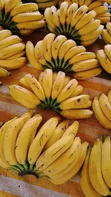 Fresh Fruits for Sale and Delivery - 1