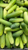 Fresh Fruits for Sale and Delivery - 2