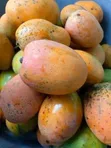 Fresh Fruits for Sale and Delivery - 4
