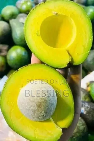 Fresh Fruits for Sale and Delivery